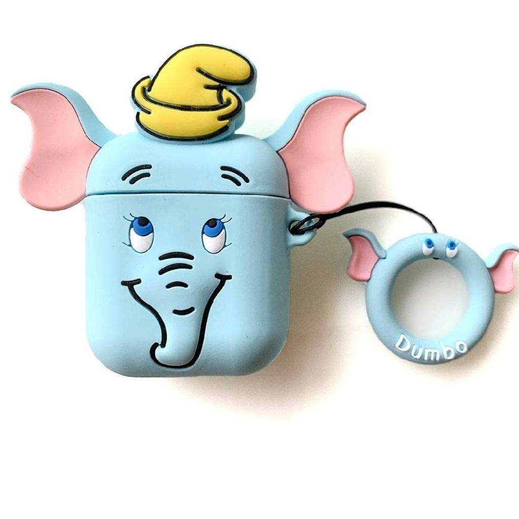 Airpods Case